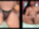 Hot Captures 2401