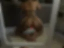 Наряды