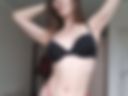 Yummy tummy