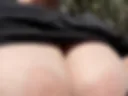 Sexy