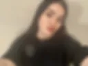 hi