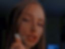 My face