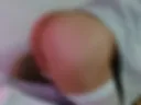 Stream