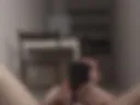 hole
