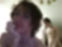 18+