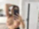 My tits