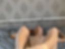 My legs