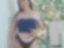 sexy✨🔥🎇
