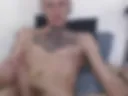 Great dick