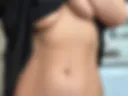 random nudes