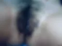 hairy pussy in 4k