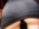 Erotic