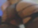 hot view