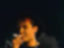 I smoke