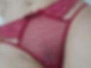 Panties