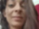 Viola18