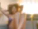 nuisette