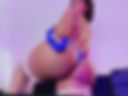 Layla