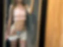 Horny me ^_^