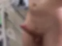 BIG GARD COCK