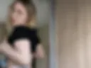 Mmmm