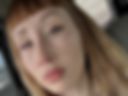 &@