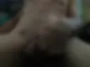 nudes