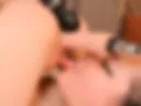Dildo in the pussy Firi