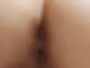 Sweet holes)