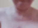 Boobs/chest