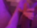 Dick thickness