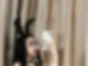 Bad bunny