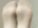 Hi hi