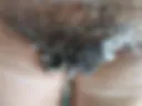 la higiene es lo mas importante para ser hairy