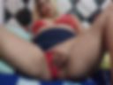 Delicioso