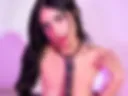 pretty boobs