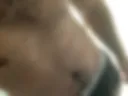 18+