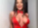 Red devil