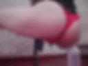 Mmmm