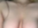 🥵