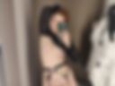 Hot