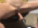 LOVENSE sex machine
