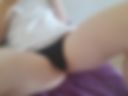 уфффф
