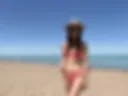 A3