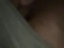 Porno