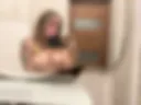Sisi