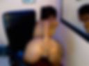 80 TKS / Nudes