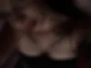 Hot