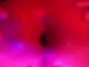 Hot Blowjob