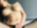 Прозрачные колготки//Transparent pantyhose